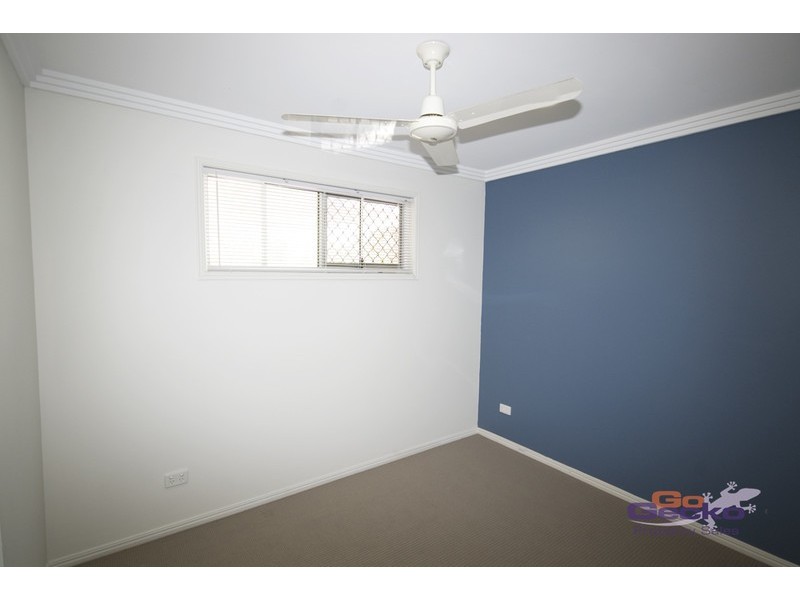 10 Barkala Street, Redbank Plains QLD 4301