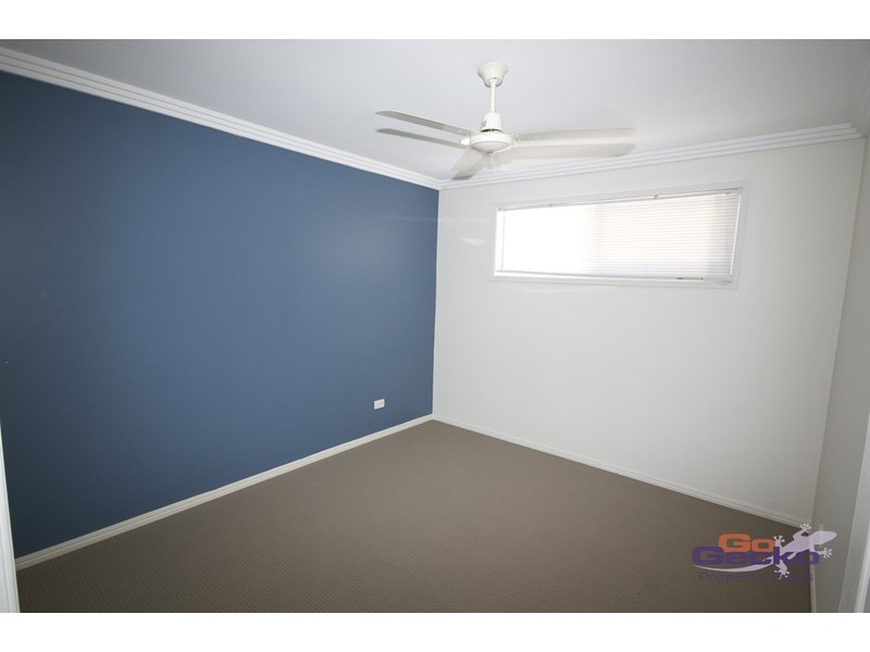 10 Barkala Street, Redbank Plains QLD 4301