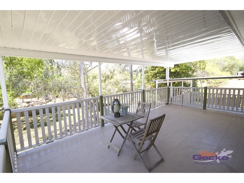 10 Barkala Street, Redbank Plains QLD 4301