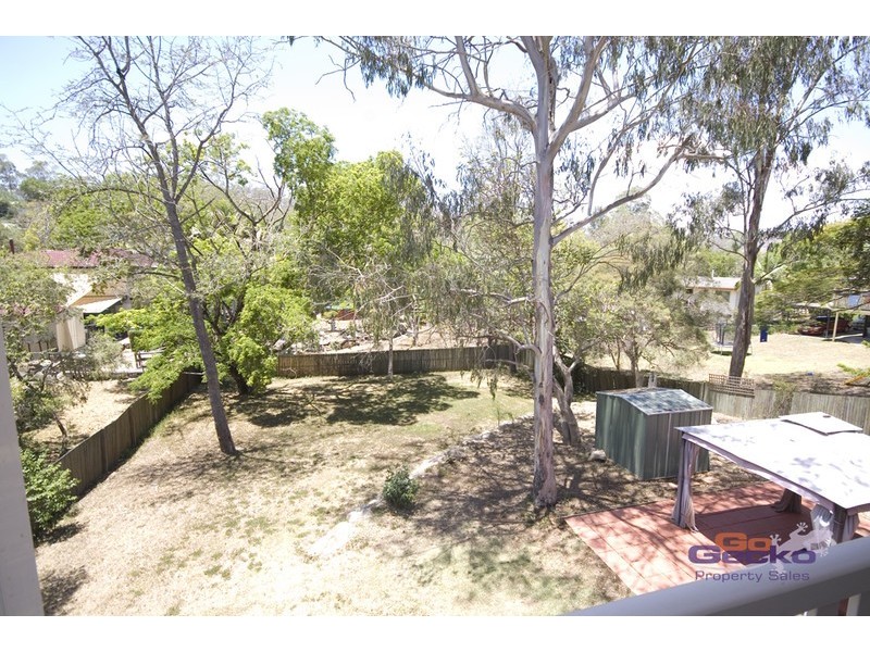 10 Barkala Street, Redbank Plains QLD 4301