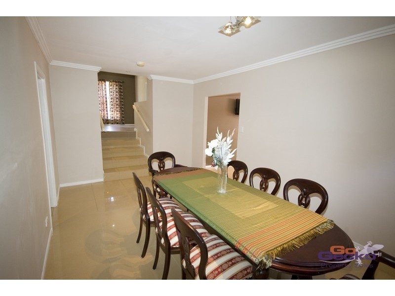 10 Barkala Street, Redbank Plains QLD 4301