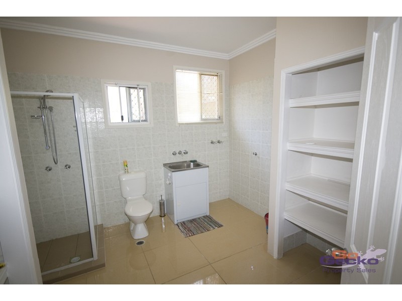 10 Barkala Street, Redbank Plains QLD 4301