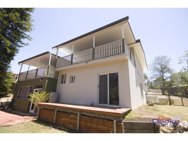 10 Barkala Street, Redbank Plains QLD 4301