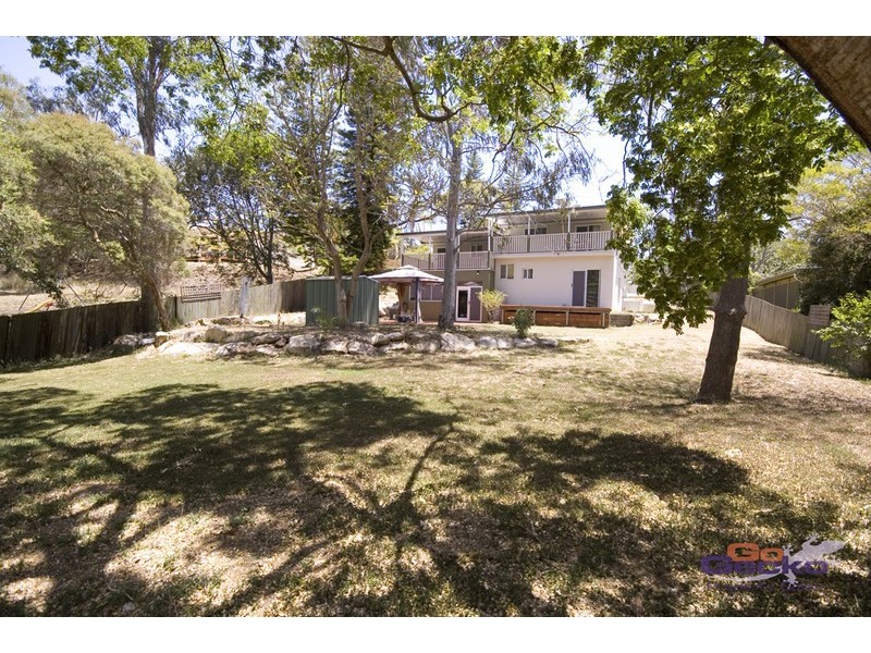 10 Barkala Street, Redbank Plains QLD 4301