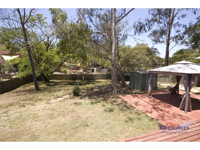 10 Barkala Street, Redbank Plains QLD 4301