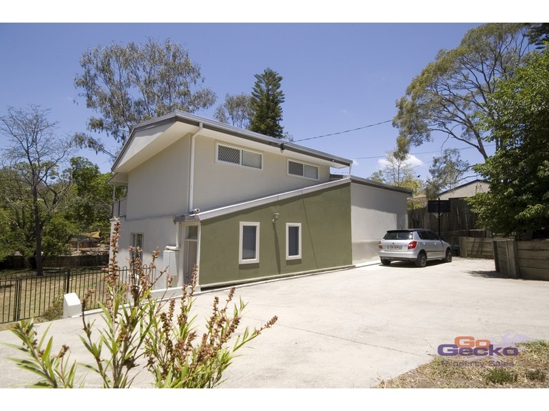 10 Barkala Street, Redbank Plains QLD 4301