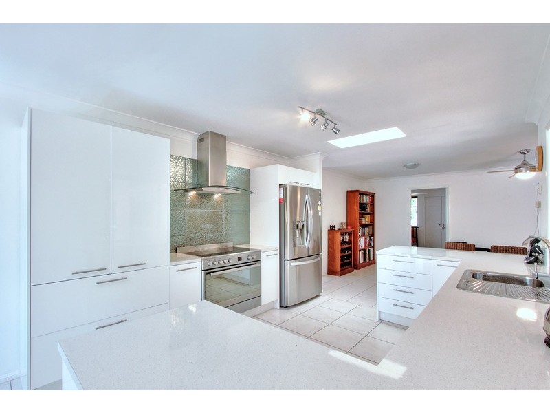 5 Edera Court, Daisy Hill QLD 4127