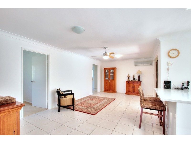 5 Edera Court, Daisy Hill QLD 4127