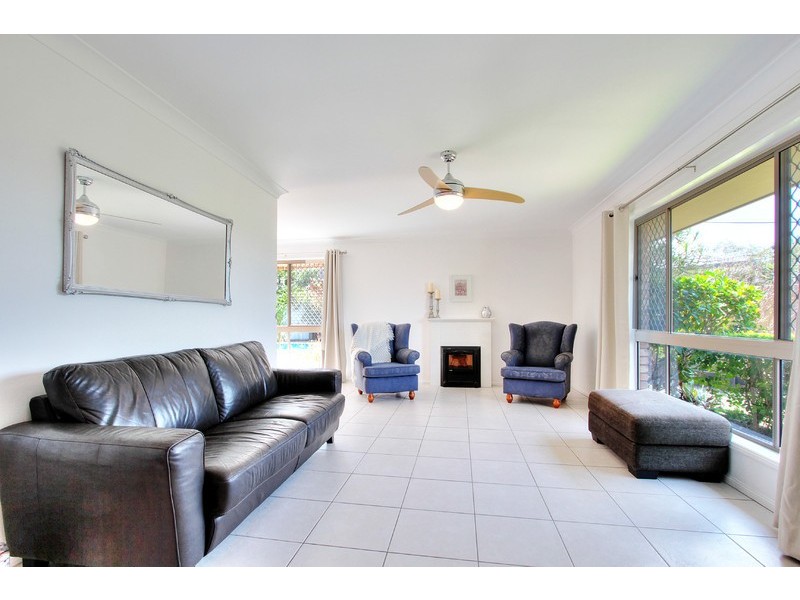 5 Edera Court, Daisy Hill QLD 4127