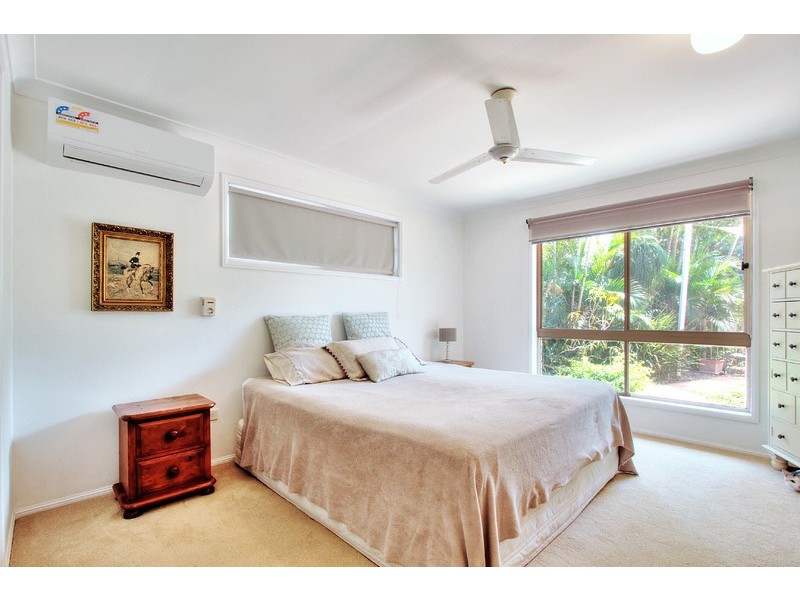 5 Edera Court, Daisy Hill QLD 4127