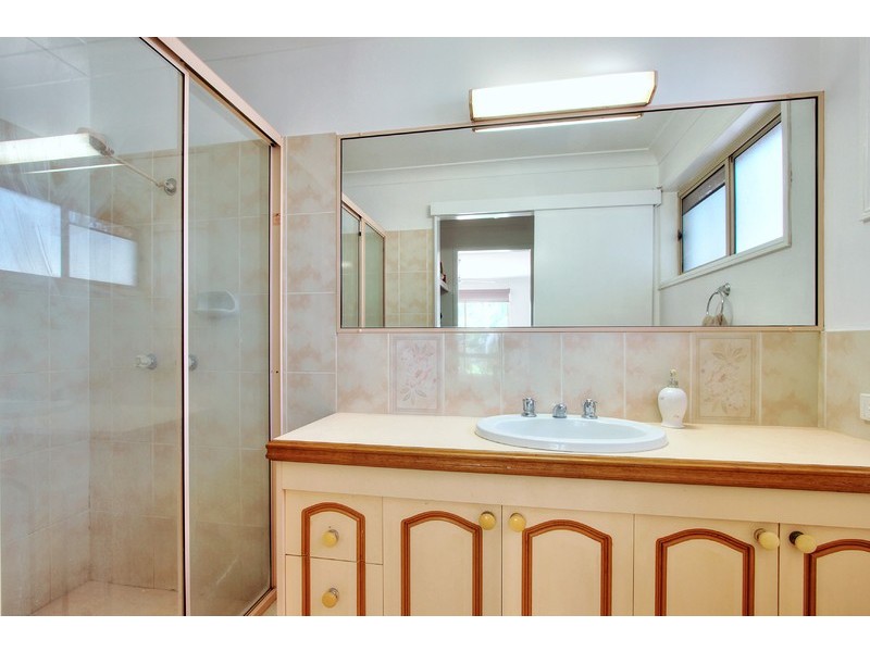 5 Edera Court, Daisy Hill QLD 4127