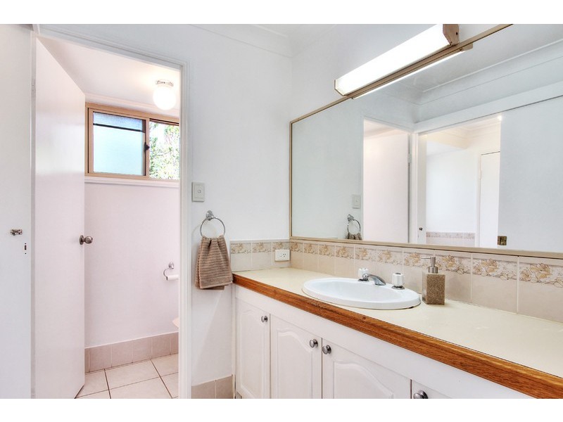 5 Edera Court, Daisy Hill QLD 4127