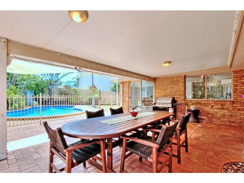 5 Edera Court, Daisy Hill QLD 4127