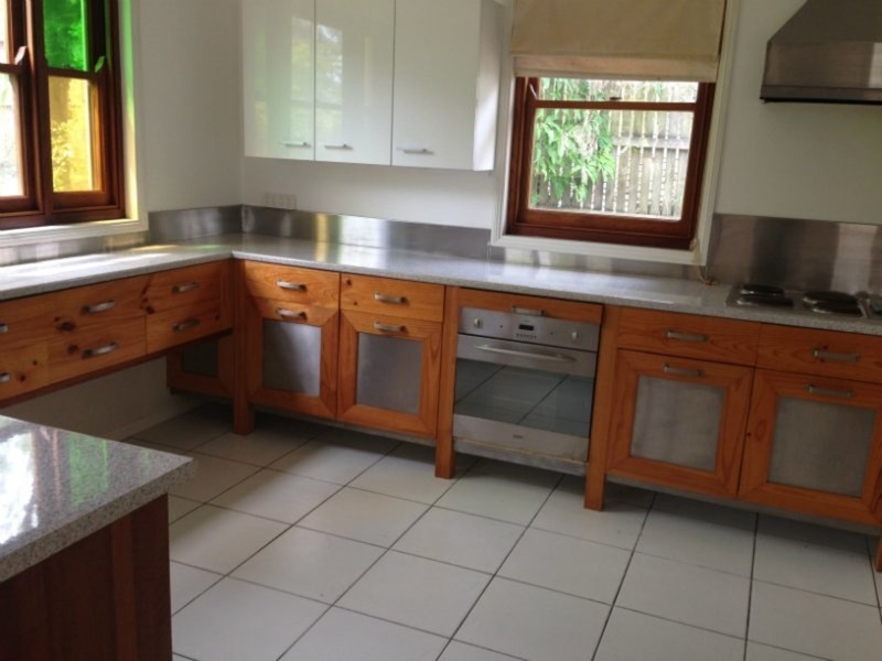 33 Gloria Street, Cornubia QLD 4130