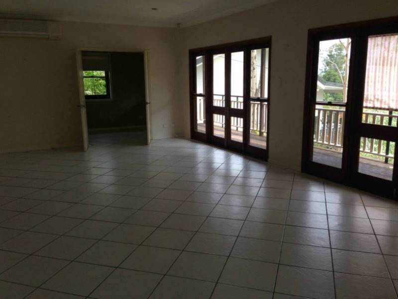 33 Gloria Street, Cornubia QLD 4130