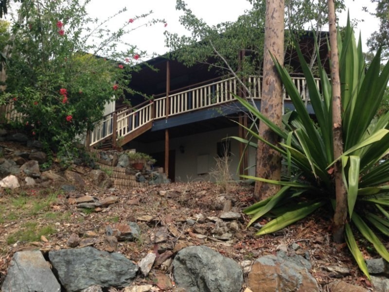 33 Gloria Street, Cornubia QLD 4130