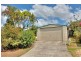 4 Desiree Court, Springwood QLD 4127
