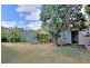 4 Desiree Court, Springwood QLD 4127