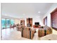 4 Desiree Court, Springwood QLD 4127