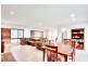 4 Desiree Court, Springwood QLD 4127