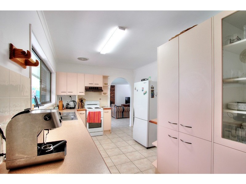 4 Desiree Court, Springwood QLD 4127