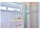 4 Desiree Court, Springwood QLD 4127