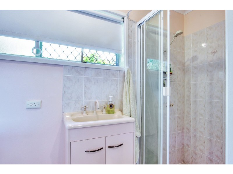 4 Desiree Court, Springwood QLD 4127