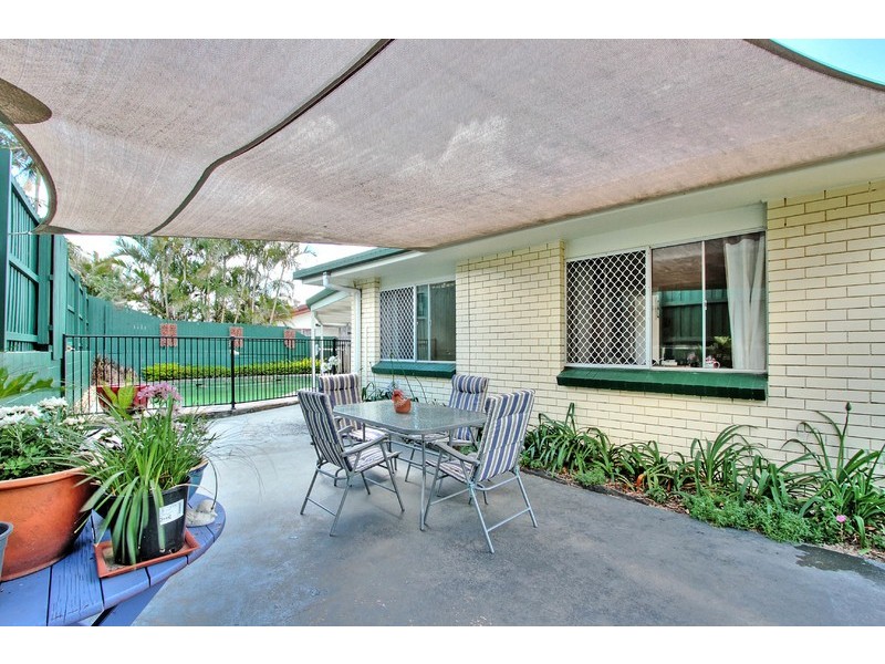 4 Desiree Court, Springwood QLD 4127