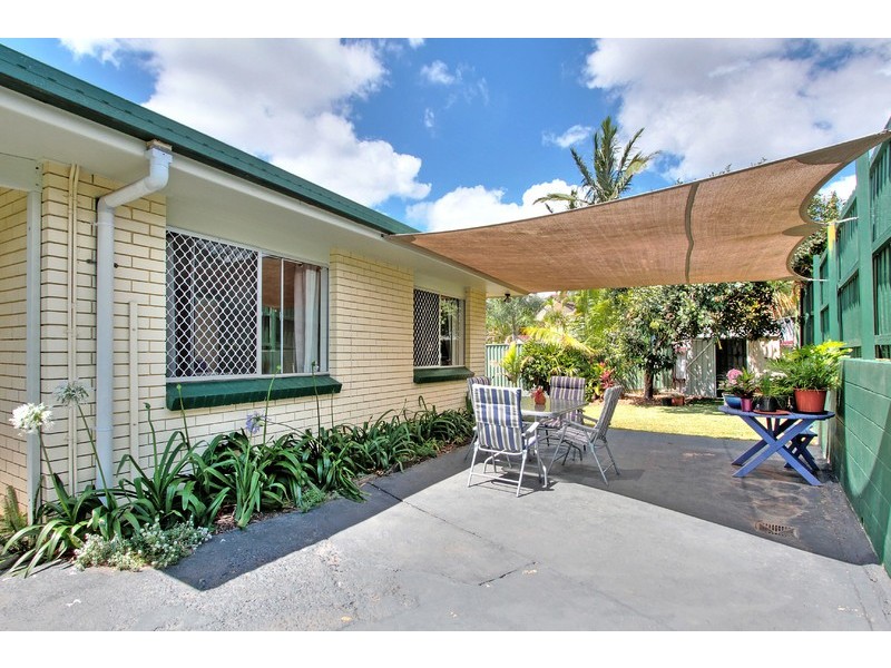 4 Desiree Court, Springwood QLD 4127