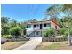 14 Celeste Court, Springwood QLD 4127