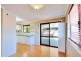 14 Celeste Court, Springwood QLD 4127