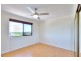 14 Celeste Court, Springwood QLD 4127