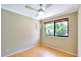 14 Celeste Court, Springwood QLD 4127