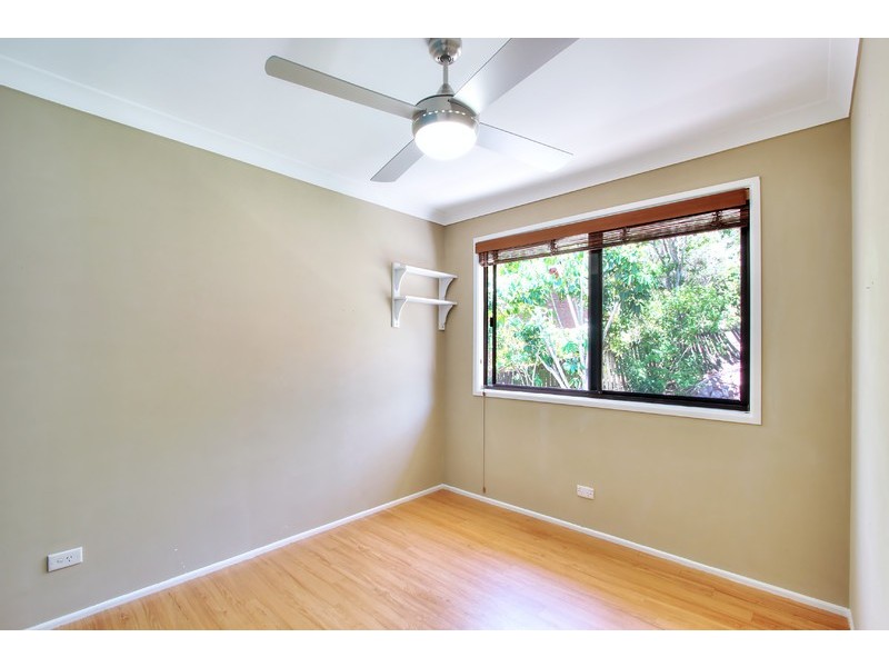 14 Celeste Court, Springwood QLD 4127