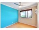 14 Celeste Court, Springwood QLD 4127