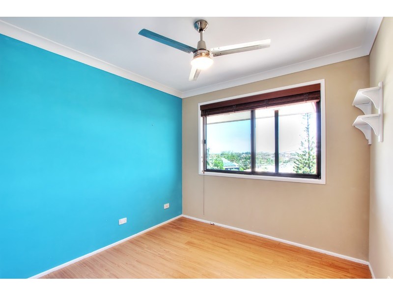 14 Celeste Court, Springwood QLD 4127