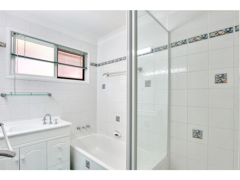 14 Celeste Court, Springwood QLD 4127