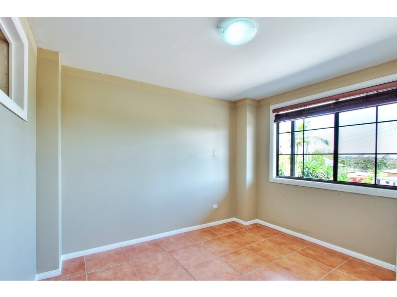 14 Celeste Court, Springwood QLD 4127