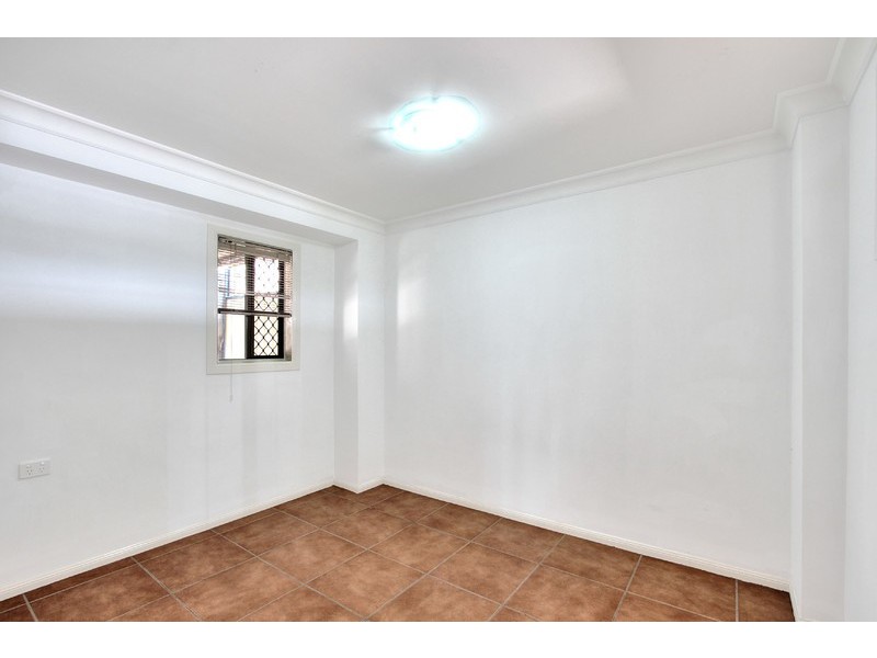 14 Celeste Court, Springwood QLD 4127