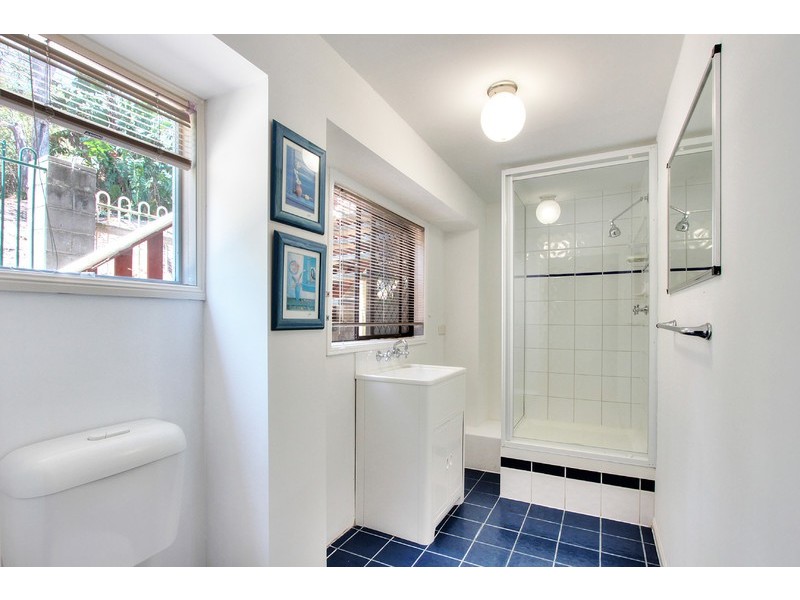 14 Celeste Court, Springwood QLD 4127
