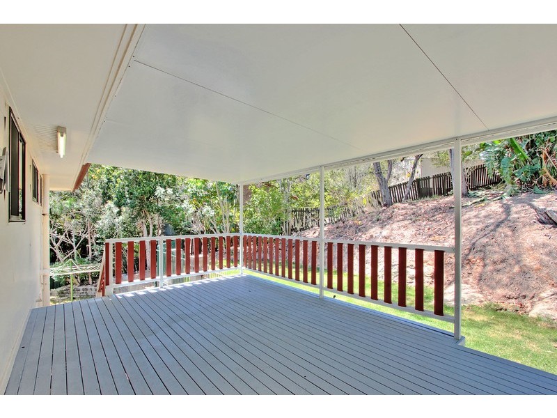 14 Celeste Court, Springwood QLD 4127