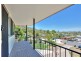14 Celeste Court, Springwood QLD 4127