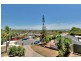 14 Celeste Court, Springwood QLD 4127