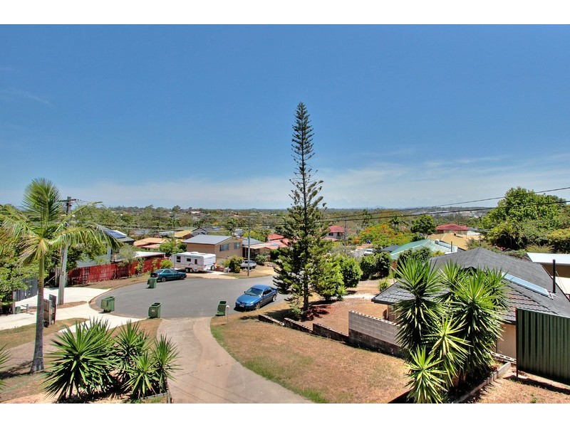 14 Celeste Court, Springwood QLD 4127