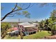 14 Celeste Court, Springwood QLD 4127