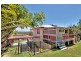 14 Celeste Court, Springwood QLD 4127