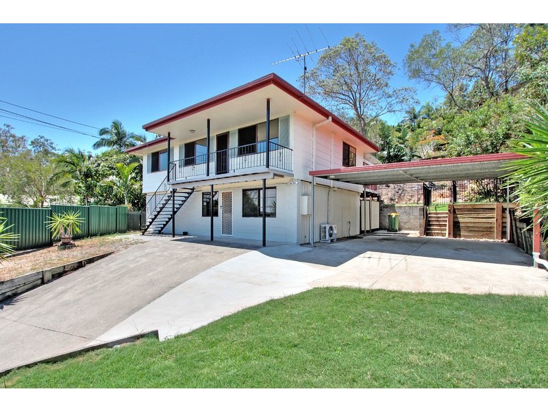 14 Celeste Court, Springwood QLD 4127