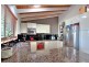 26 Village Drive, Daisy Hill QLD 4127