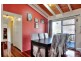 26 Village Drive, Daisy Hill QLD 4127