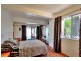 26 Village Drive, Daisy Hill QLD 4127